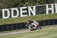 enduro-digital-images;event-digital-images;eventdigitalimages;lydden-hill;lydden-no-limits-trackday;lydden-photographs;lydden-trackday-photographs;no-limits-trackdays;peter-wileman-photography;racing-digital-images;trackday-digital-images;trackday-photos